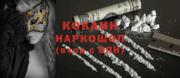 тгк Аркадак