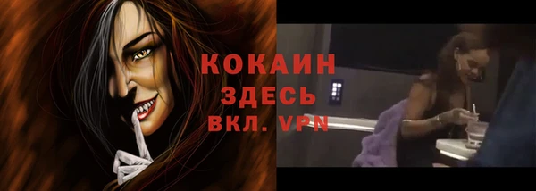 тгк Аркадак
