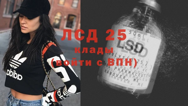 ECSTASY Армянск