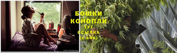первитин Арсеньев